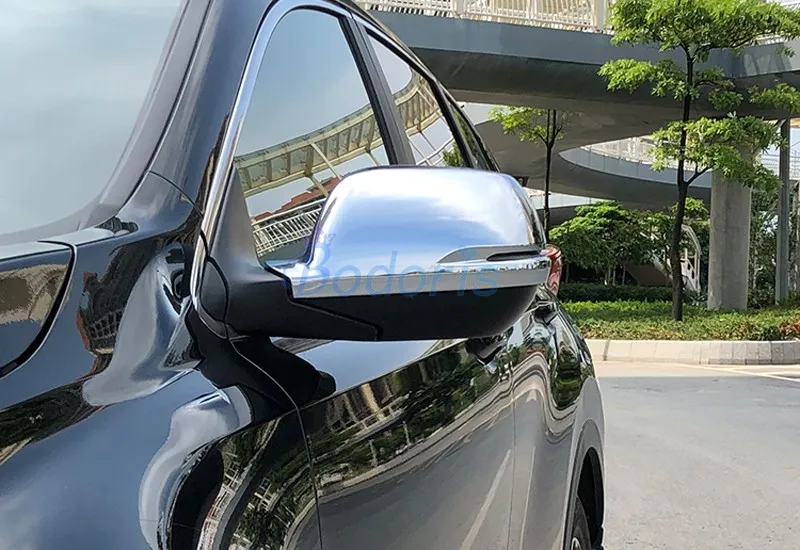 O1CN01CxRYbg1GTpgCfB1CM_!!842850624