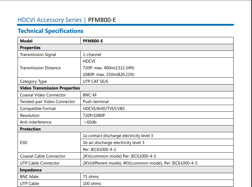 QQ截图20200107134702