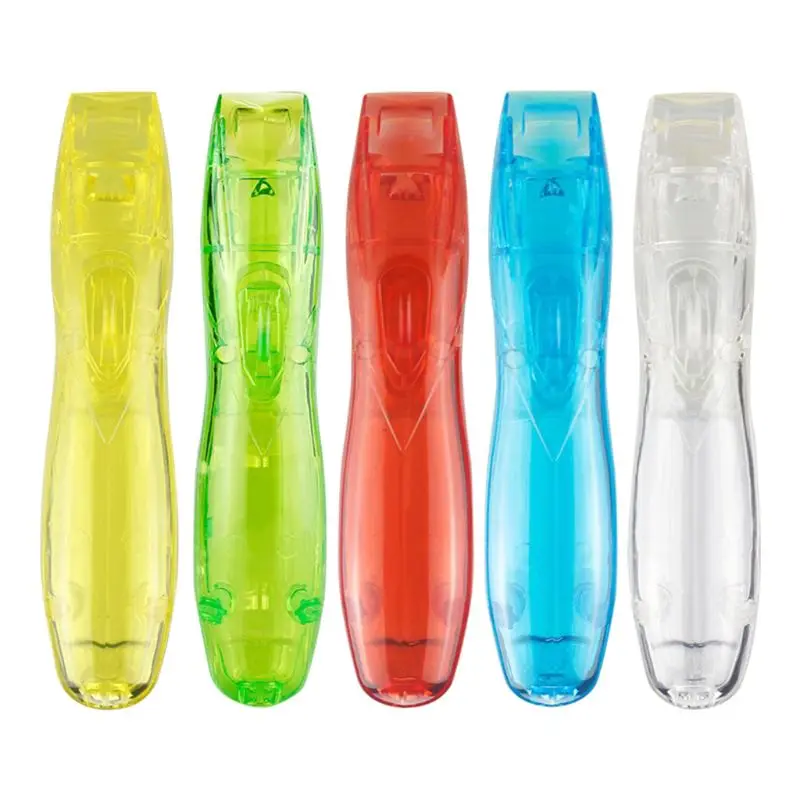  Cordless Hair Clipper Cover Trimmer Cover Professional Barber Replacement Tools