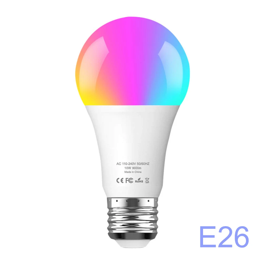 Умная лампа sonoff b1. Лампочка xiaomi mi led smart bulb warm white. Лампы с регулировкой цветовой температуры. Цветные светодиодные лампы. Светильник для умной лампочки.