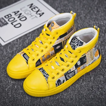 

New Classics casual Men Walking Shoes Lace Up Men casual Shoes Outdoor Jogging Sneakers Comfortable Breathable Running Shoes