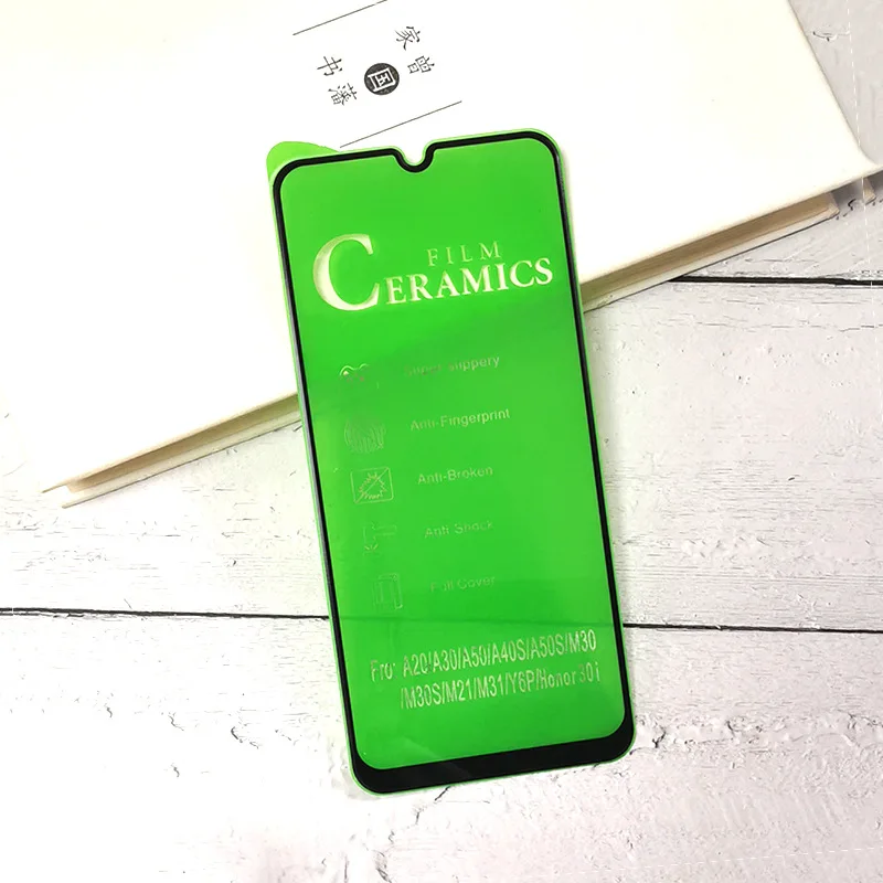 21932781095_541163538