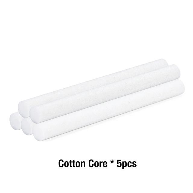 Air Humidifier Ultrasonic USB Aroma Diffuser Wood Grain LED Night Light Electric Essential Oil Diffuser Aromatherapy Bedroom filter 5