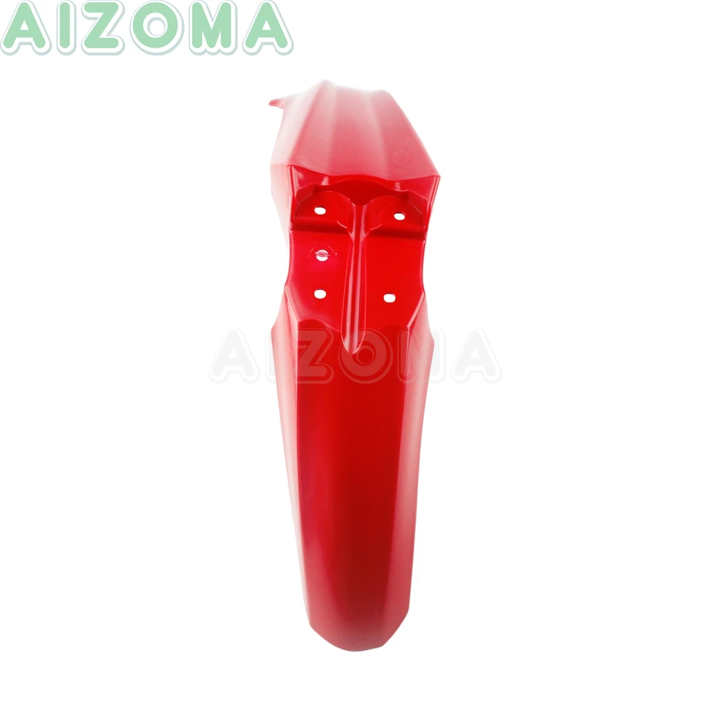 FD-139-RD (4)