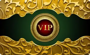 

VIP Not for sale. Do not buy