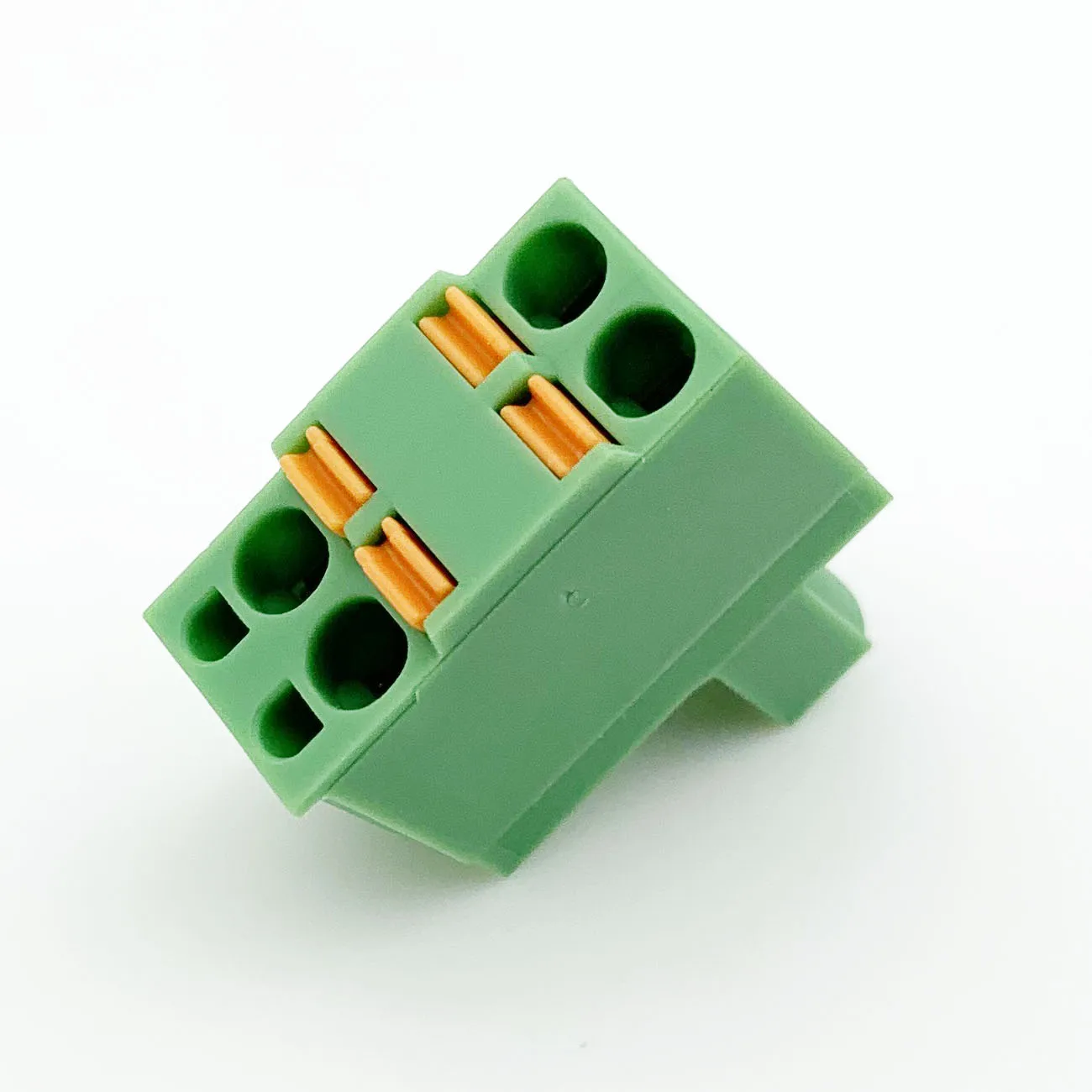 Kf2edgkdh 5 0 2p 12p Pcb Connector Plug In Terminal Block 2edgkdh 5 0mm 2pin 12pin Tfkc 2 5 St Phoenix Contact Degson Kefa Terminal Blocks Aliexpress