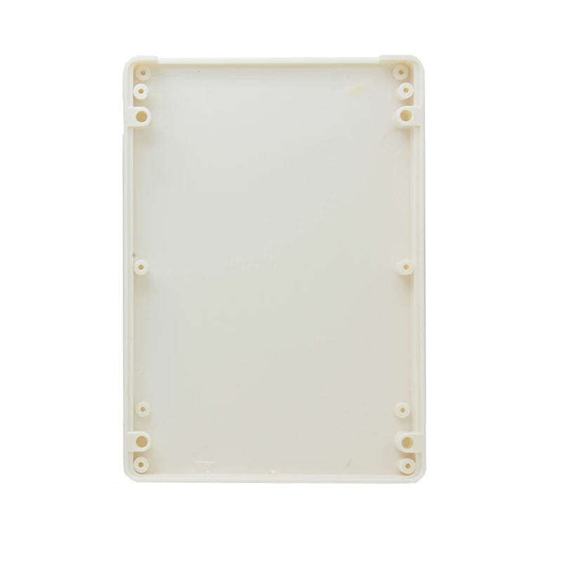 M.2 NGFF B + M ключ SATA SSD к 44 Pin 2 5 IDE адаптер карта с Чехол|Адаптеры Type-C| |