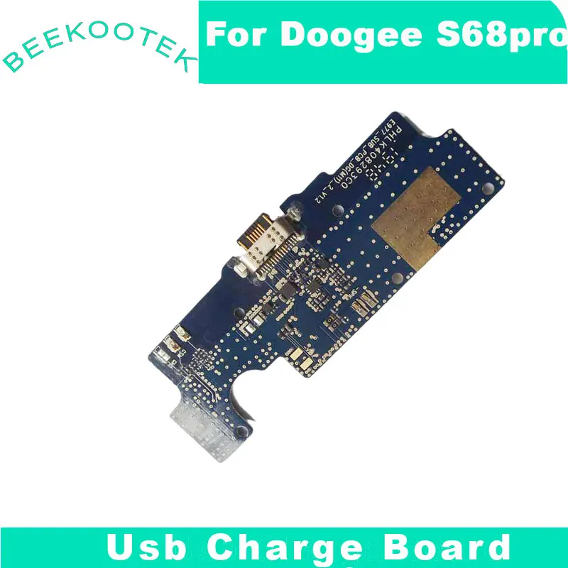 soeasys68proboard