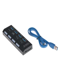 Computer Peripherals