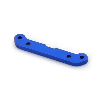 

T-power Metal Swing Arm Booster Accessories Spare Parts Kit for FY-01/02/03/04/05 Wltoys 12428 12423 RC Car Model Toy