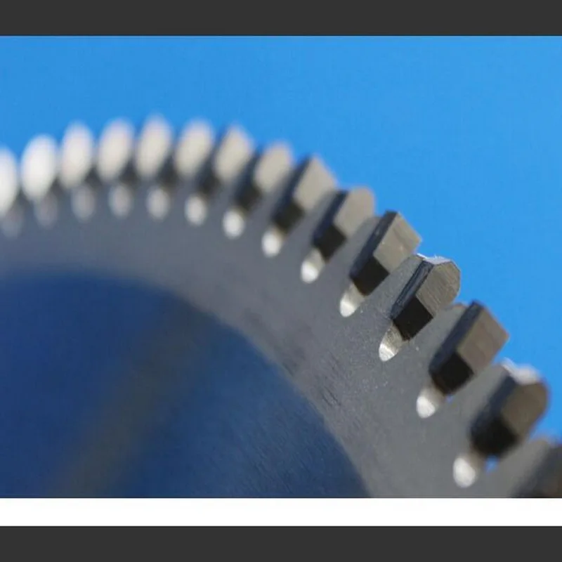 QQ截图20190525103416