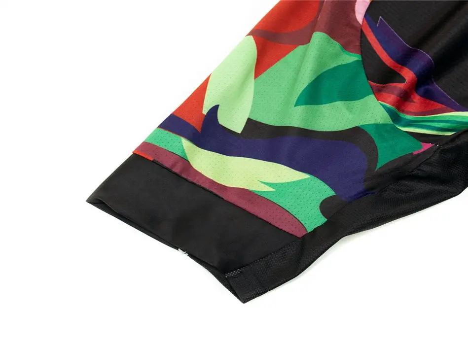 IMG_0208jpg11_副本