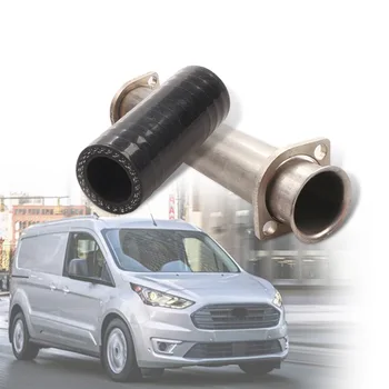 

EGR Bypass And Delete Kit For 2003-2010 Ford-Powerstroke 6.0L Stainless