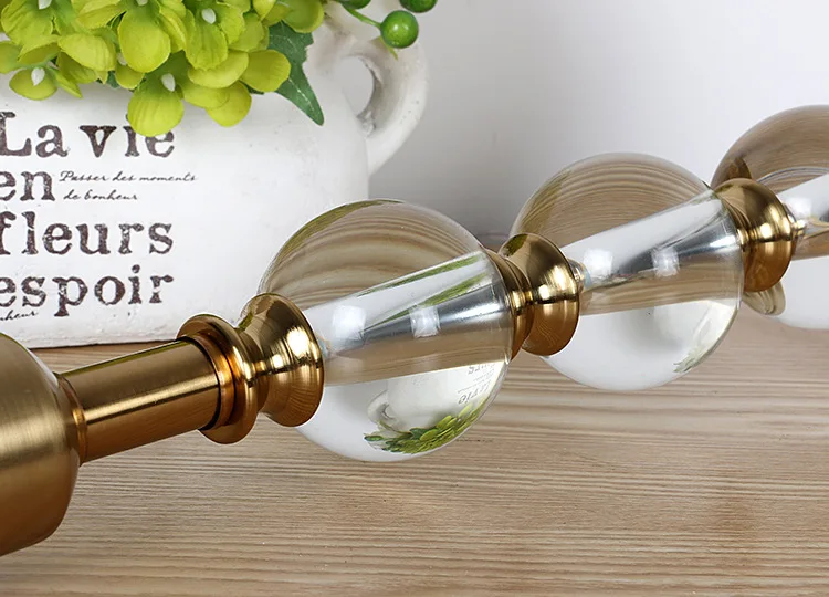 4682525887_1850544247