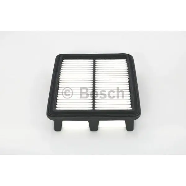 Фильтр воздушныйMazda 3 1.6i 13 BOSCH F 026 400 457