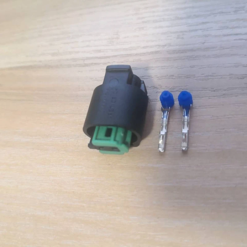 Car & Truck Safety & Security Other Car Security Equipment Airbag