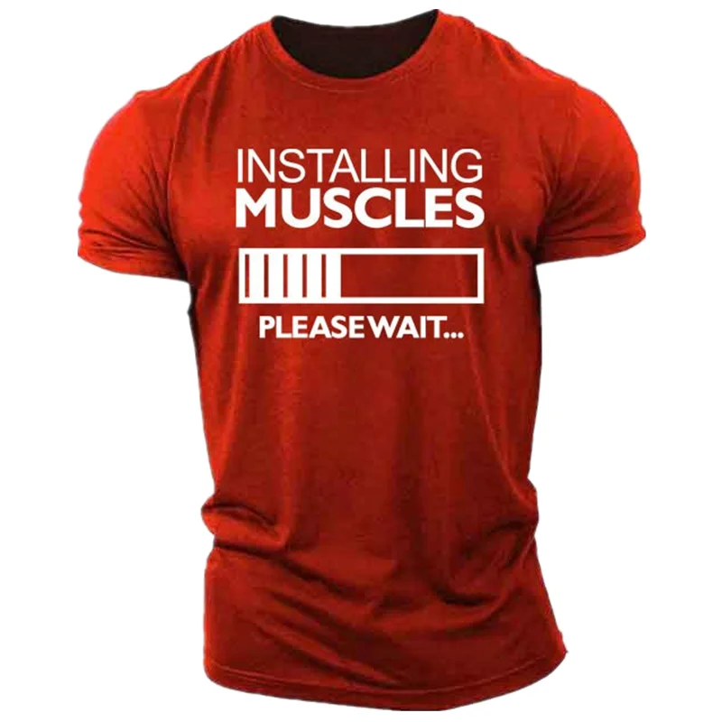 Camiseta estampado 3D hombre, ropa deportiva para exteriores, fitness, música, despegue, blanca, negra cerrada, My Melody, novedad de - AliExpress