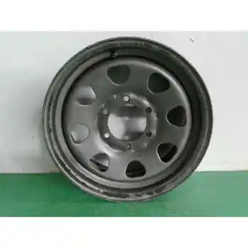 

40300G9600 RIM NISSAN PATROL (K/W260)