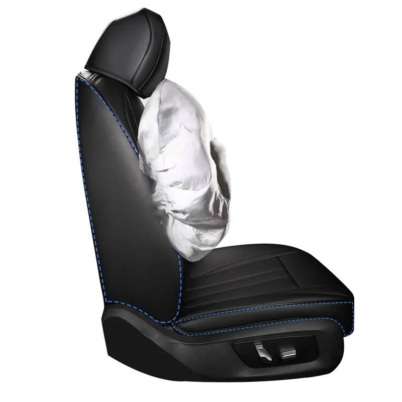 Чехол для автомобильного сиденья Tane кожаный чехол chevrolet captiva tahoe cruze 2012 colorado spark 2011
