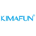 Kimafun Audio Microphone Store