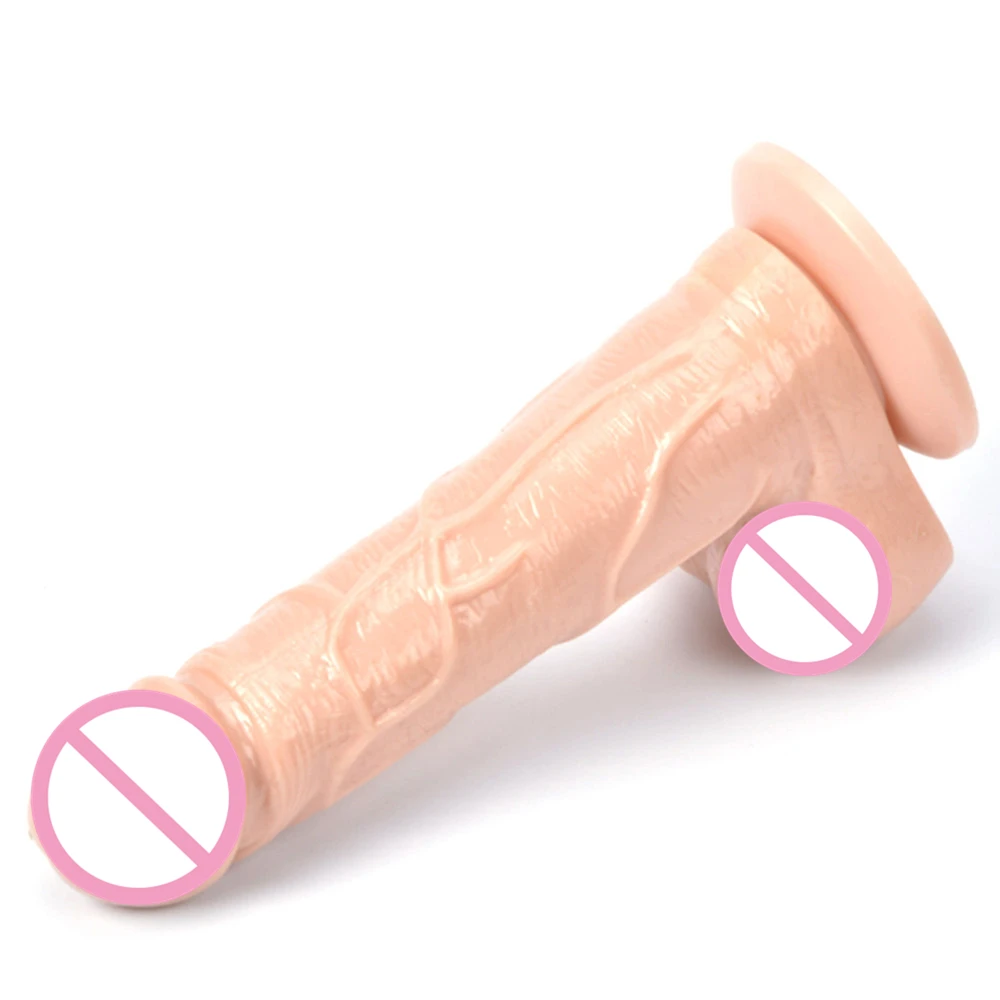 16 - XDF70411195_20170411071526453