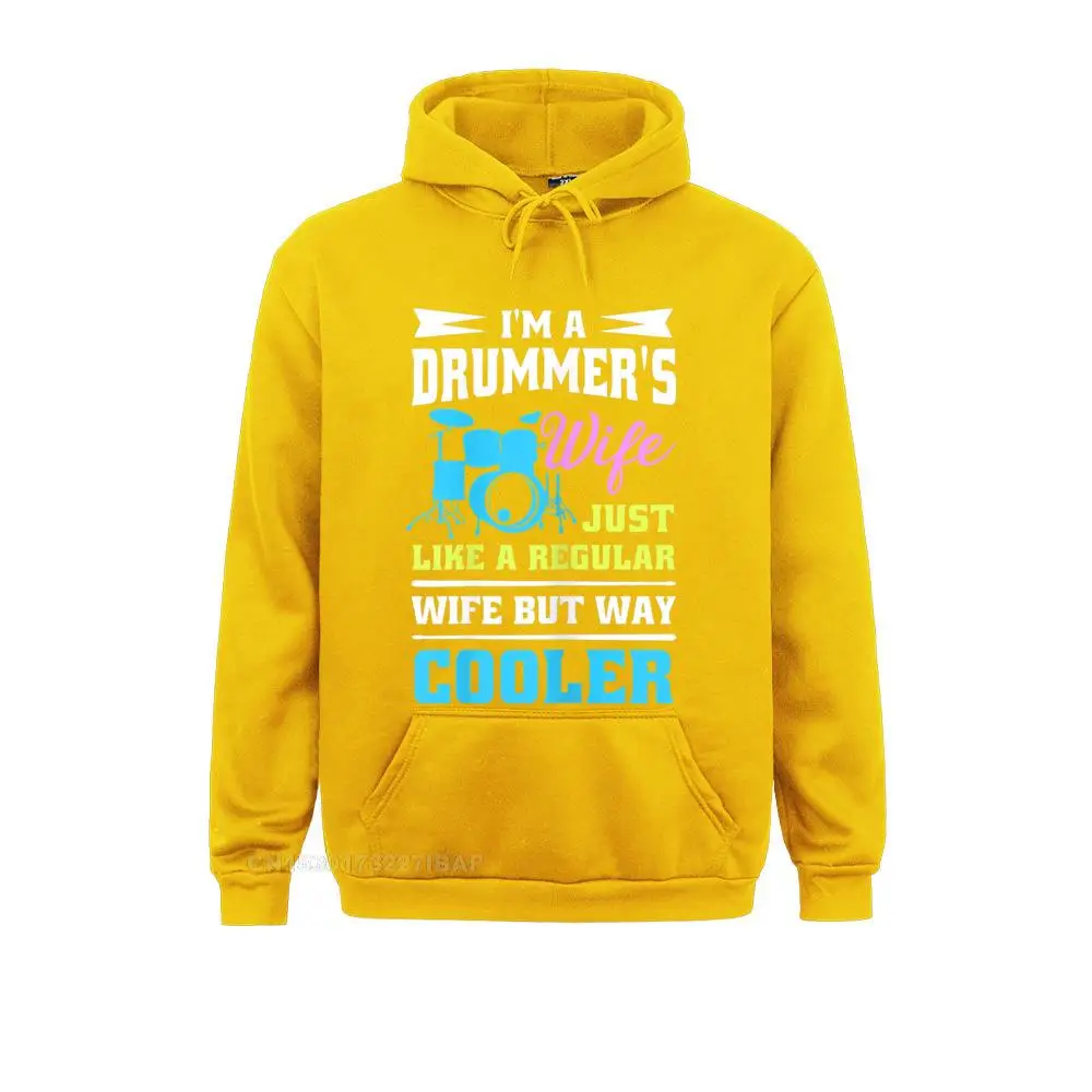  Sweatshirts for Boys Summer Summer/Fall Hoodies Long Sleeve Classic Hip hop Sportswears  31100 yellow