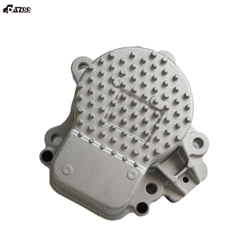 

DAZOO 192005K0A01 Car Engine Cooling Water Pump Fit for Honda Accord 2014-2017 Replacement Auto Part 19200-5K0-A01