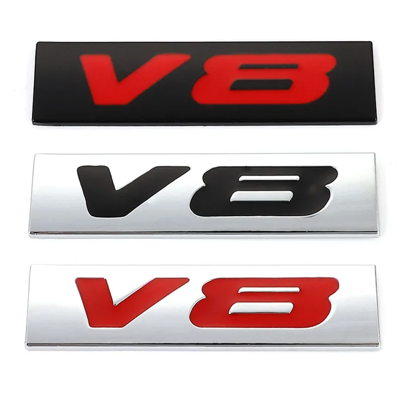 2PCS Mini Matte Black German Flag M Sport Symbol Emblem Sticker Badges for BMW Opel VW Audi Vauxhall Motosport