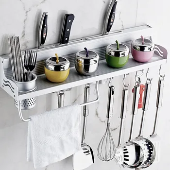 

Cooking Tools Kitchen Accessories Stainless Steel Spice Boxes Spice Jar Storage Containers Seasoning Box Colorful Shape