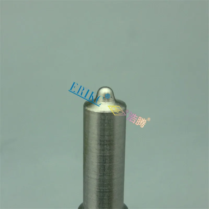bosch common rail spare parts nozzle DLLA156P1509, DLLA 156 P 1509 (2)