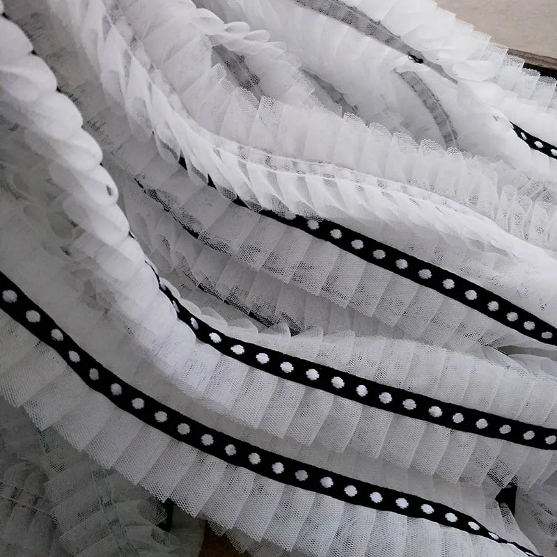 1M-High-Quality-Lace-Fabric-Embroidery-Lace-Ribbon-5cm-White-Mesh-Laces-Fabric-Wedding-Sewing-Accessories (3)