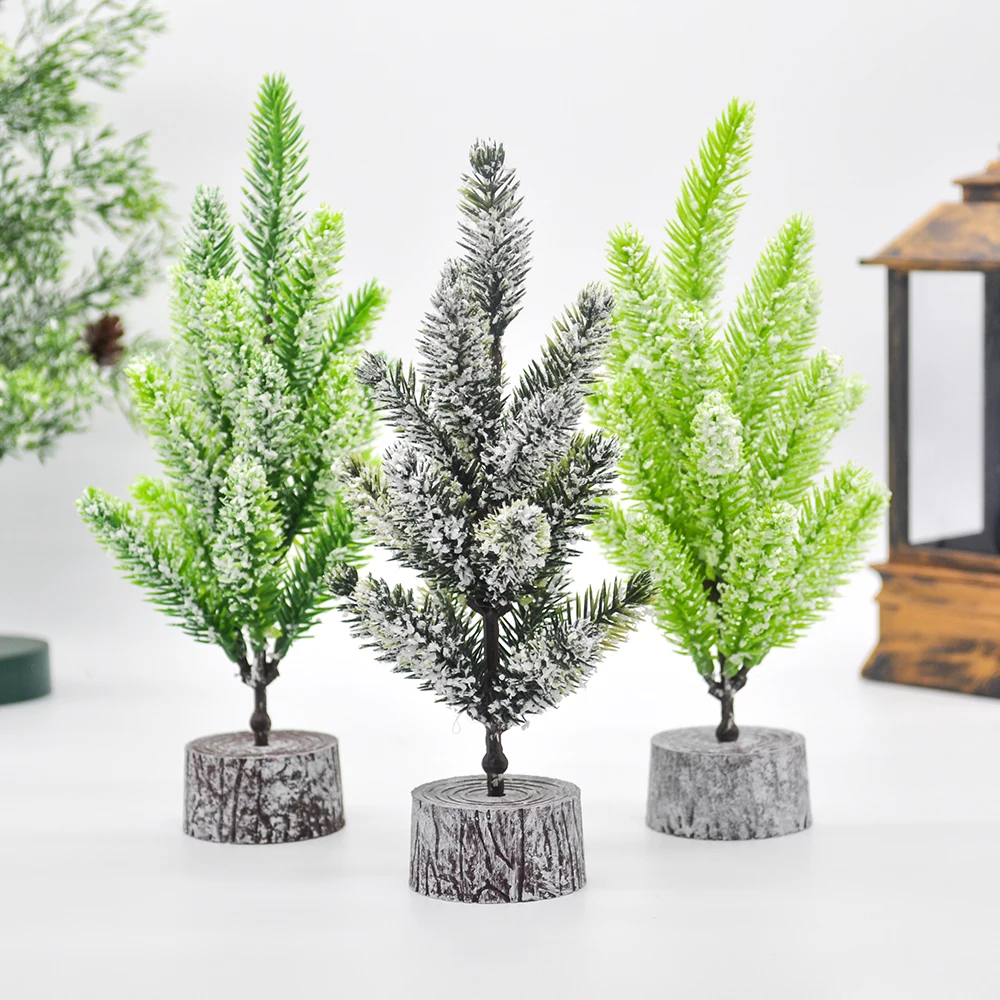 Christmas tree (14)