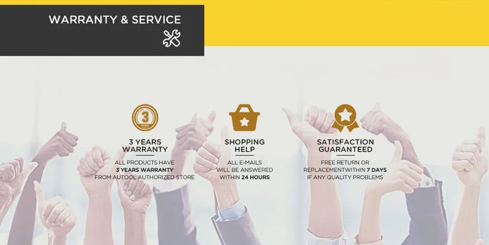 H80bd62b2d56f4fb6a29bcaa97d0fa1acY