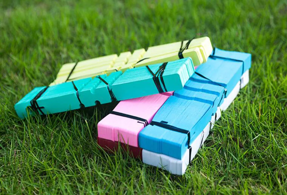 QQ截图20200604100503