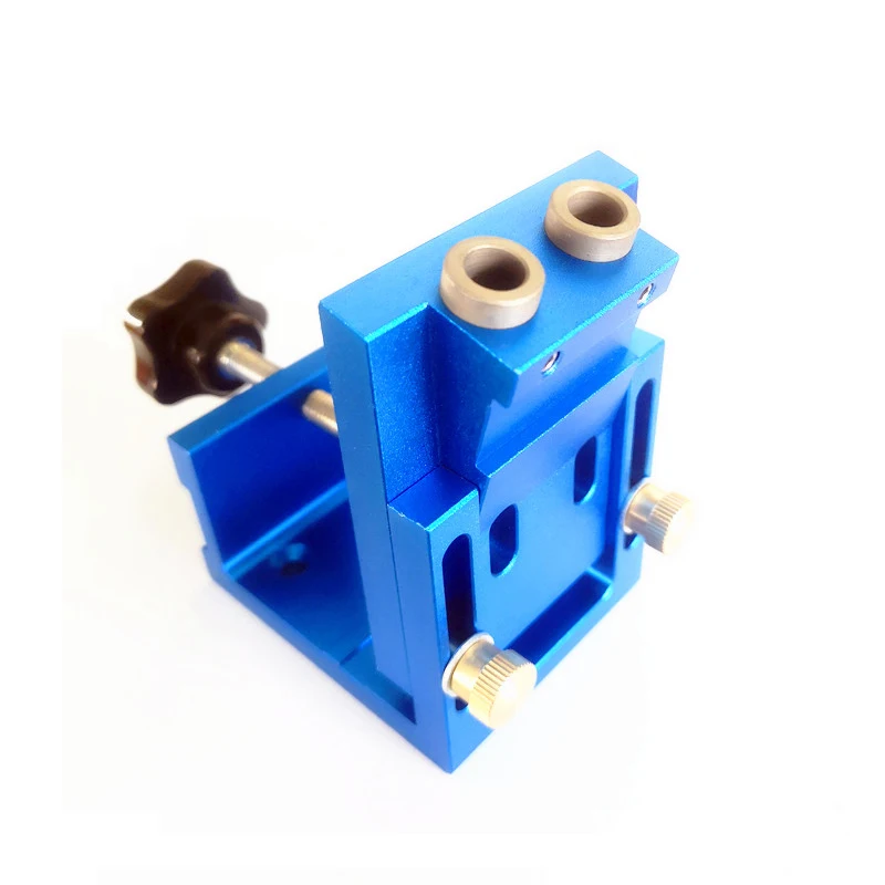 O1CN01KRdYO61xuscsvfWSD_!!1070736504