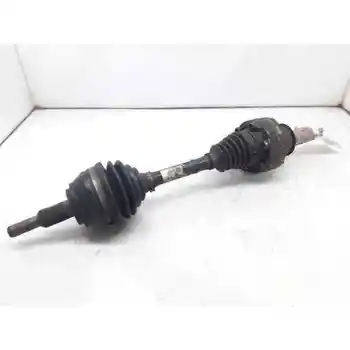

7L6407271GX TRANSMISSION FRONT RIGHT VOLKSWAGEN TOUAREG (7LA)