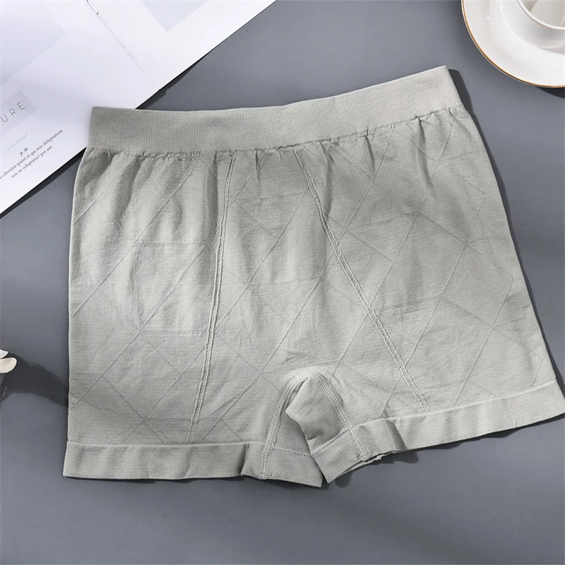 Vente En Gros De Short De Sport Pour Femmes Auprès De