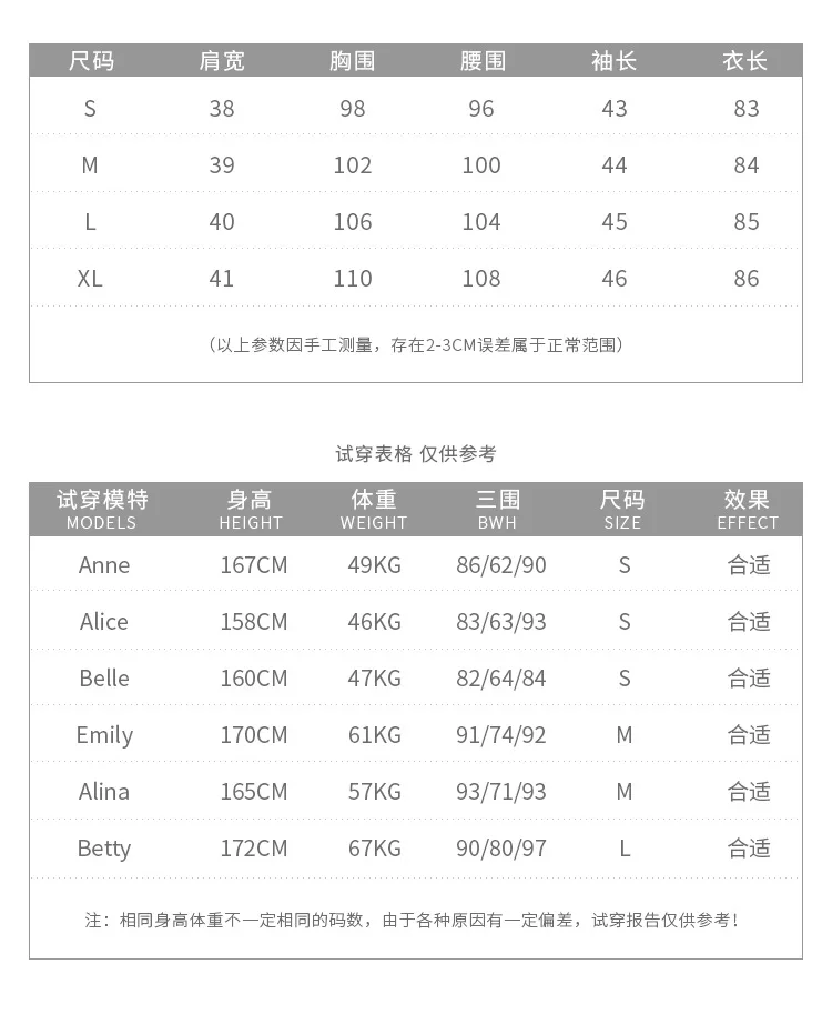 F6174 Южная Корея Dongdaemun осень и зима стиль вышитая лампа рукав шерстяная Женская куртка длинный Дафлкот