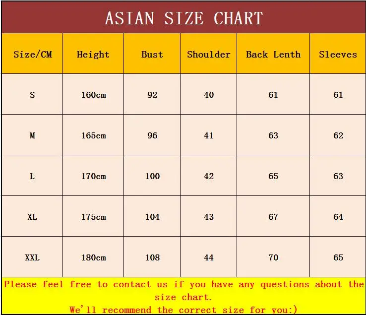 00