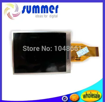

New Camera XP10 Screen for Fuji Z70 Z71 Z81 XP10 XP11 LCD for Panasonic F3 F4 Free Shipping
