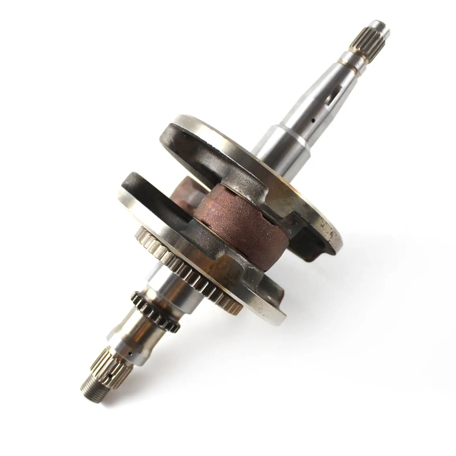 CF500 ũũ Ʈ Assy CFMoto ǰ CF188 500cc CF MOTO ATV UTV Quad Engine