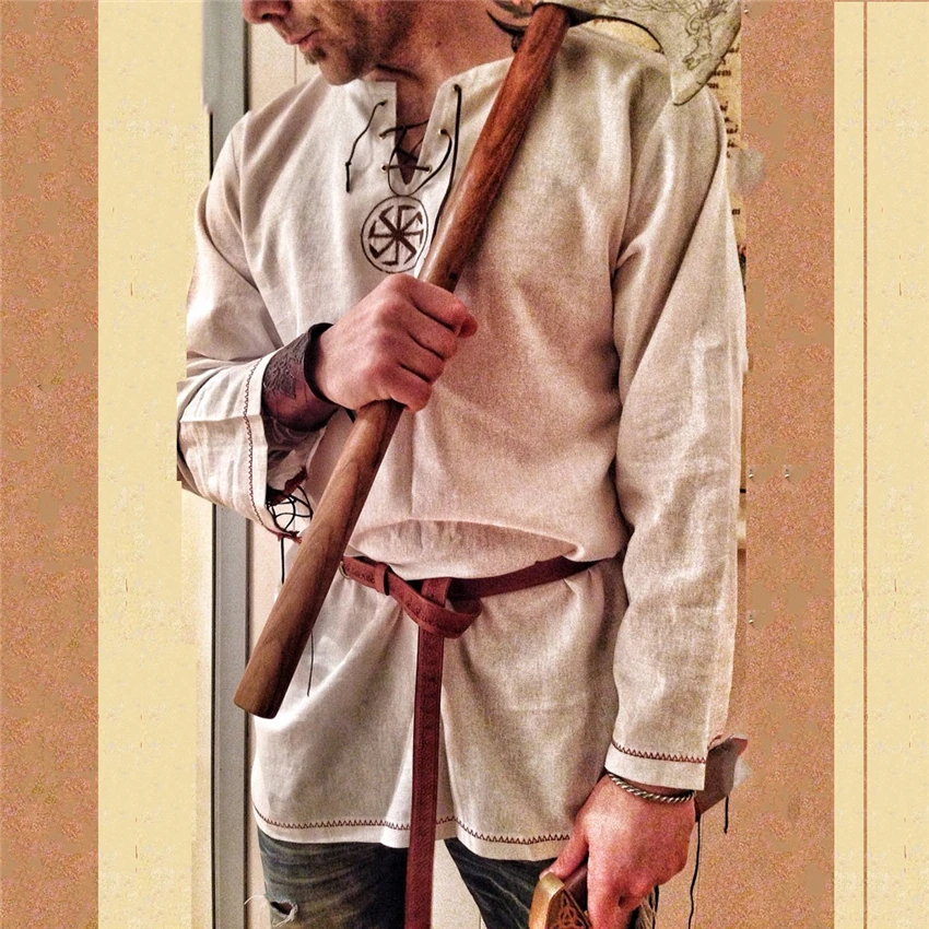 medieval costumes