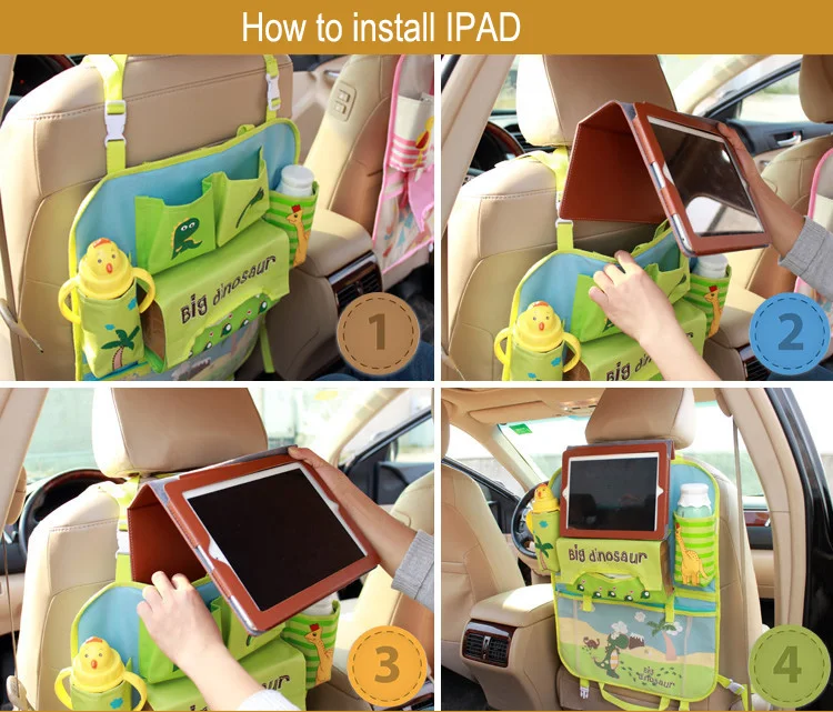 HTB1Lc7XRXXXXXcsXVXXq6xXFXXXc