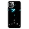 Mobile Phone Accessories