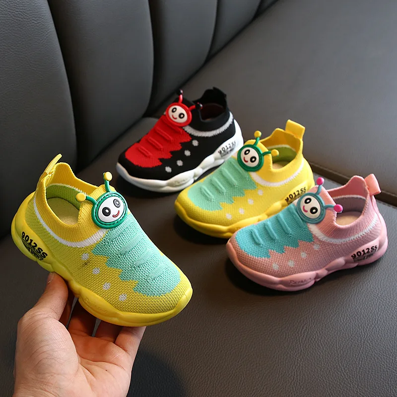 girls athletic shoes