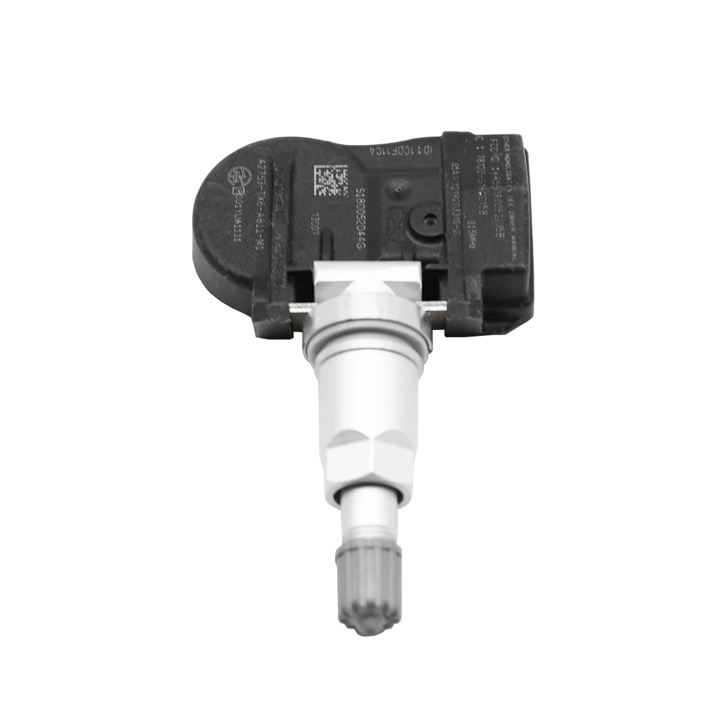 Ÿ̾  , 2013-2015 ACURA ILX 315MHz TPMS , 42753-TX6-A811-M1