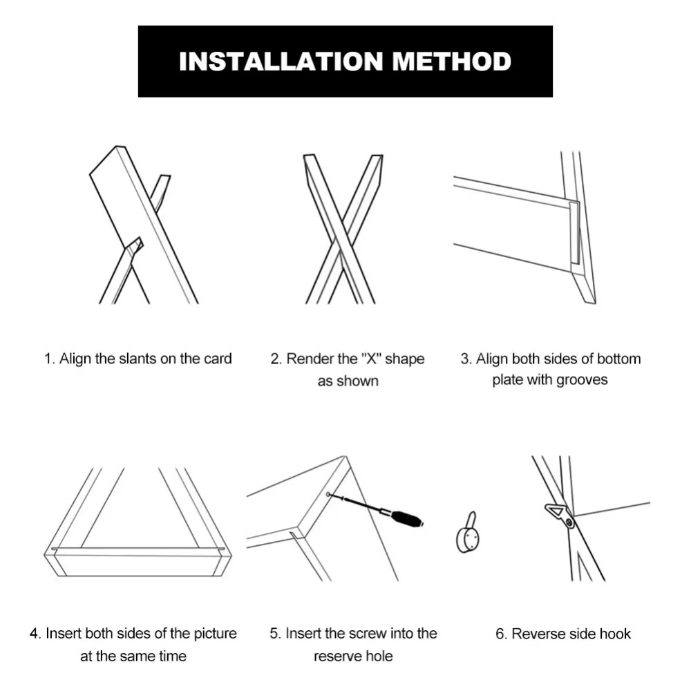 030c02ba2d85ac36b25ce982dd86ad36