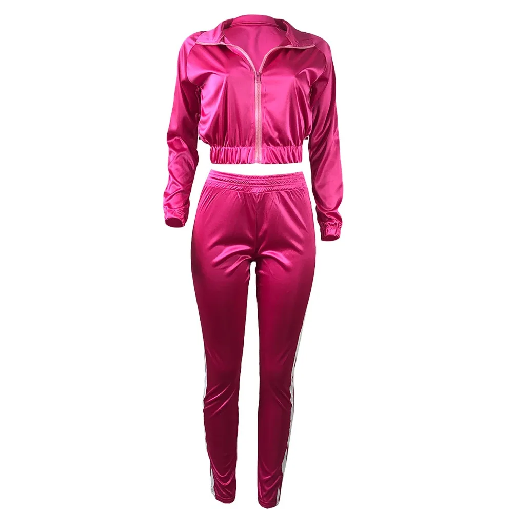 HCL201109004HTM,HCL201109004HTL,HCL201109004HTXL,HCL201109004HTL2,_0532444949889060578