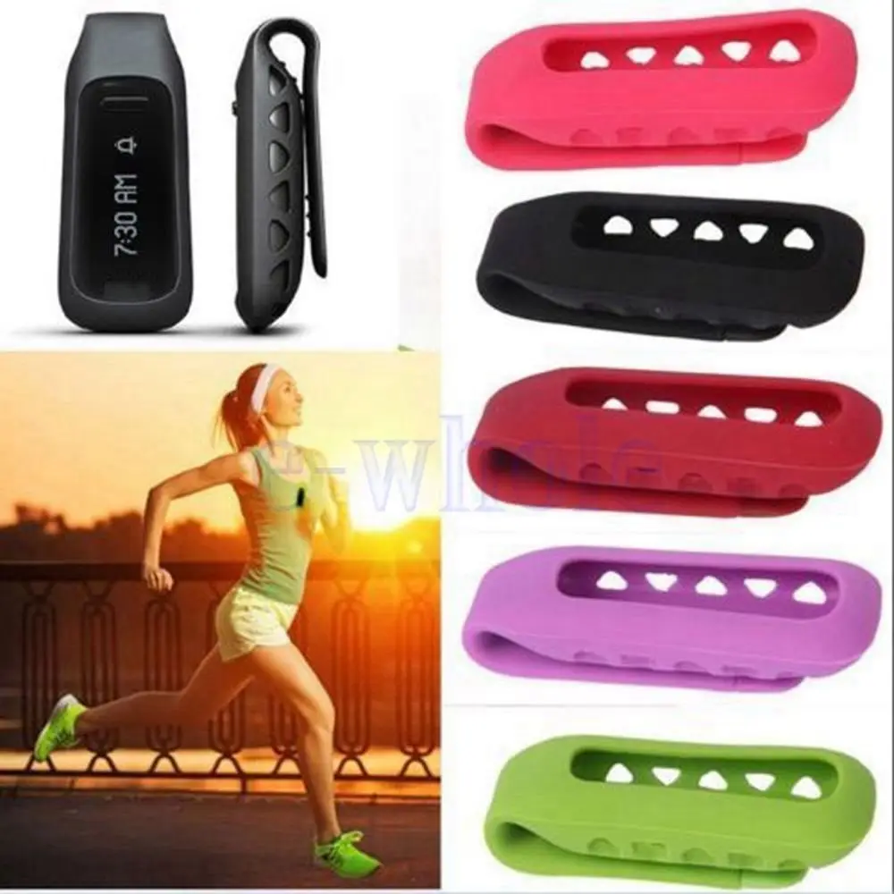 HTB1i4M7QpXXXXcqaXXXq6xXFXXX8