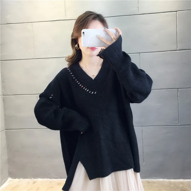 55 хан издание осенью 11513, чтобы снять свитер